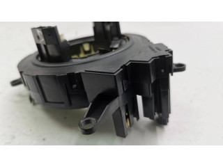 Подрулевой шлейф SRS 6976394, 0430622009 BMW 5 E60 E61