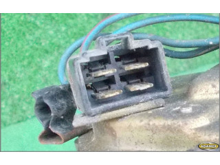 Моторчик дворников Mitsubishi Colt