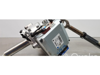    Рулевая рейка 56310J7530, 56300J7530   KIA Ceed 2018- года