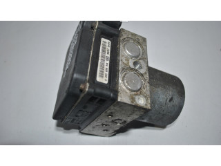 Блок АБС A0064310812, 0265285225   Mercedes-Benz  A W169  2004 - 2012 года