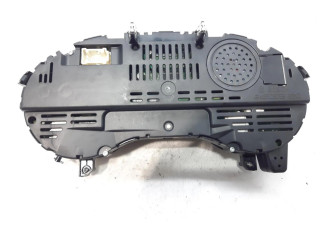 Přístrojová deska Mercedes-Benz GLA W156 2017 A1569004803