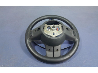 Руль Jeep Grand Cherokee  2010 - 2021 года 1RP911XLAE, 1RP911XLAE      