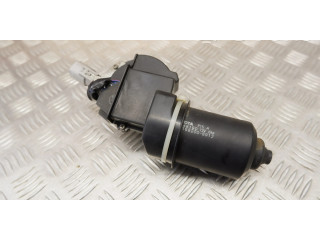 Моторчик дворников 8511048190 Lexus RX 450H