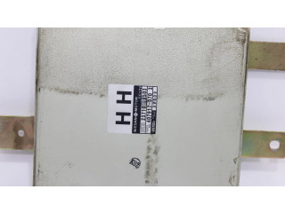 Řídící jednotka 4079170703 Nissan Patrol Y60