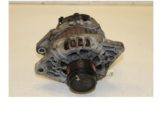 Генератор 37300-2B700   Hyundai ix20      