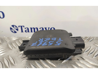 Блок управления 2Q0907686E, 6PZ01349815   Cupra Formentor