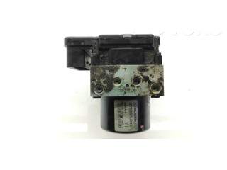 Блок АБС 06210960713, 06261938091 Subaru Legacy 2010 - 2016 года