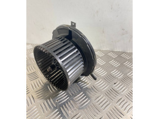 Вентилятор печки    1K1819015, 87034   Skoda Octavia Mk2 (1Z)