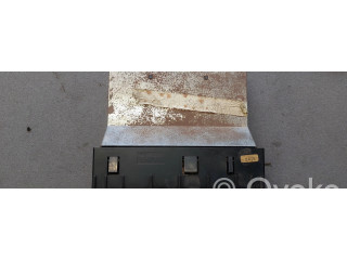 Блок управления климат-контролем 071742 Saab 9000 CS