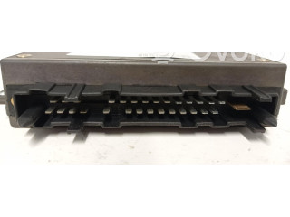 Řídící jednotka 0145453232 Mercedes-Benz CL C140