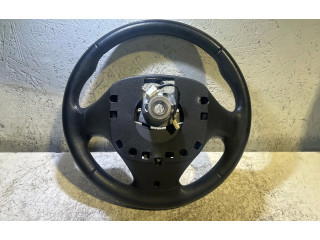 Руль KIA Ceed 2012 - 2018 года 308162399ACF, 56110A2555ARU