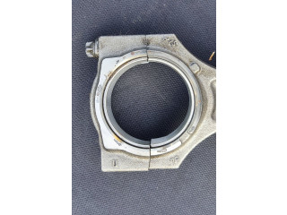  Поршень с шатуном B47D20B   BMW X3 G01  