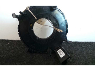 Подушка безопасности водителя 1J0959653C Audi A6 S6 C5 4B