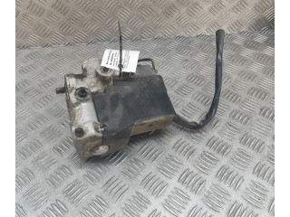 Jednotka ABS 0265200043   Mrcedes-Benz E W124 1995