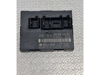 Блок комфорта 1K0959433BT, 00020000 Volkswagen Jetta V