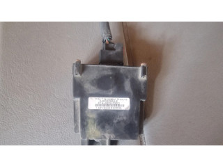 Блок комфорта 04806086AE Chrysler Pacifica