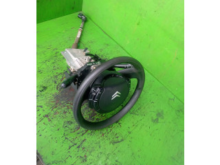 Zpětné zrcátko Citroen C4 I 2005