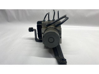 Jednotka ABS 6870183, 6870184 BMW X5 F15 2015