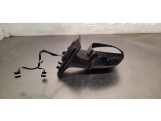 Zpětné zrcátko Citroen Berlingo 2021 98169897XT