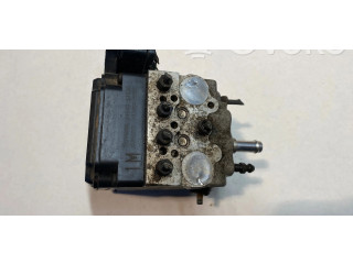 Блок АБС 4454053020, 1338005500 Lexus IS 200-300 1999 - 2005 года