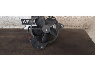 Комплект вентиляторов     8240708, 8240708    Smart ForFour II W453 