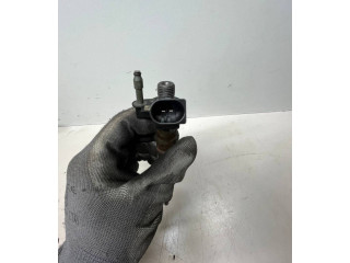 Vstřikovač 7800123, 0445010617 BMW X5 E70 N57 D30 A