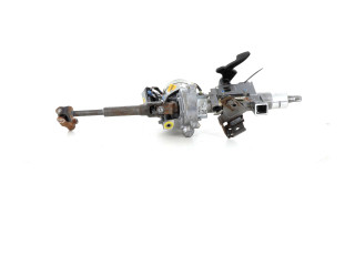 рейка Колонка рулевая 488107470R Dacia Jogger 2021 - года