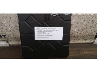 Блок управления 1EA937089L, 1EA937089A   Volkswagen ID.3