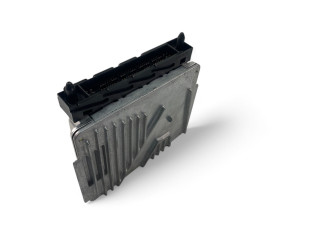 Блок управления двигателем Блок управления 08692554A Volvo V70