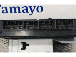 Блок управления 88281SC230, IMB52102   Subaru Forester SH