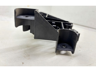 Блок предохранителей  4E0971845   Audi A8 S8 D3 4E    