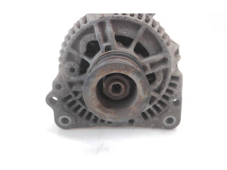 Генератор Volkswagen Caddy