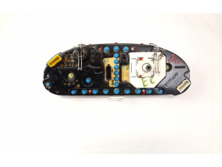 Přístrojová deska  Skoda Felicia II 1999 6U0919033C, 443431096820  