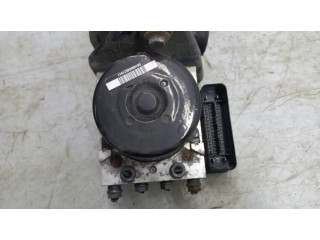 Блок АБС 1K0907379BH, 1K0614517DK   Volkswagen  PASSAT B7 USA  2012-2019 года