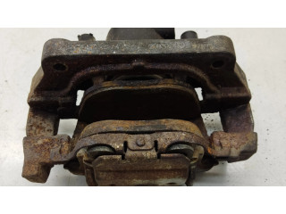 Передний суппорт