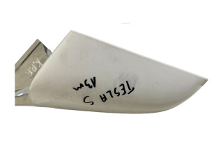 Зеркало электрическое Tesla Model S 2012 - года