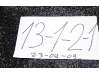 Блок управления 3AA919041A   Volkswagen Caddy