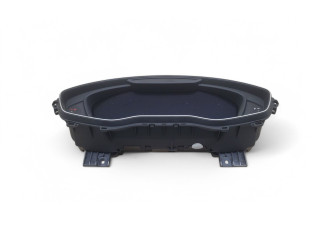 Панель приборов 8W5920890C   Audi A5       