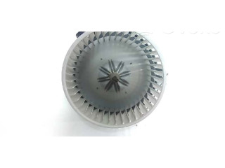Вентилятор печки 19400051029B Mitsubishi Montero