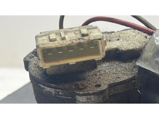 Моторчик дворников 404238 Citroen Berlingo