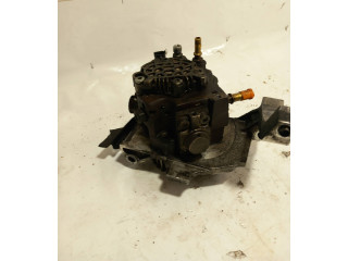 Vstřikovací čerpadlo 0445010102, 9683703780A Volvo S40, V40