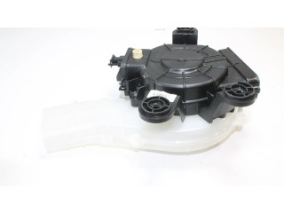 Вентилятор печки    967638458   Citroen C4 Grand Picasso