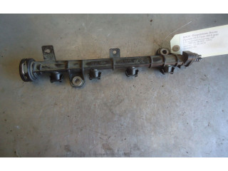 Vstřikovací lišta 3534002100, 3534002100 Hyundai i10 G4HG