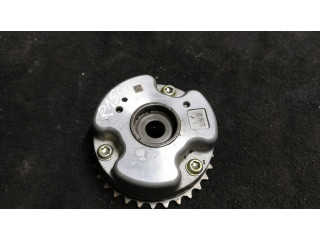 Шкив распределительного вала / ванус