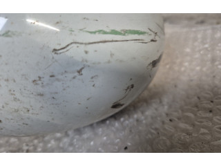 Зеркало электрическое        Renault Twingo I  1999 - 2006 года   