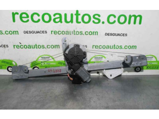 Přístrojová deska Dacia Logan Pick-Up 2006 8200901102, 2PINES