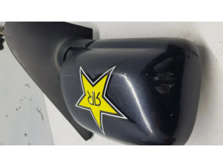 Zpětné zrcátko pravé Volkswagen Polo III 6N 6N2 6NF 1997 202272, nr835