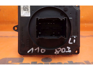 Блок управления 4K0941572DD, 4K0941572DD Audi A5