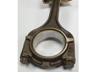 Píst 7493A Volkswagen Up