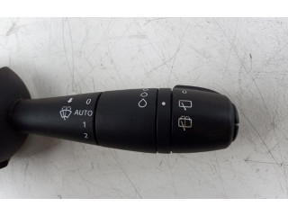 Переключатель дворников 252675887R, 252675887R   Renault Clio IV